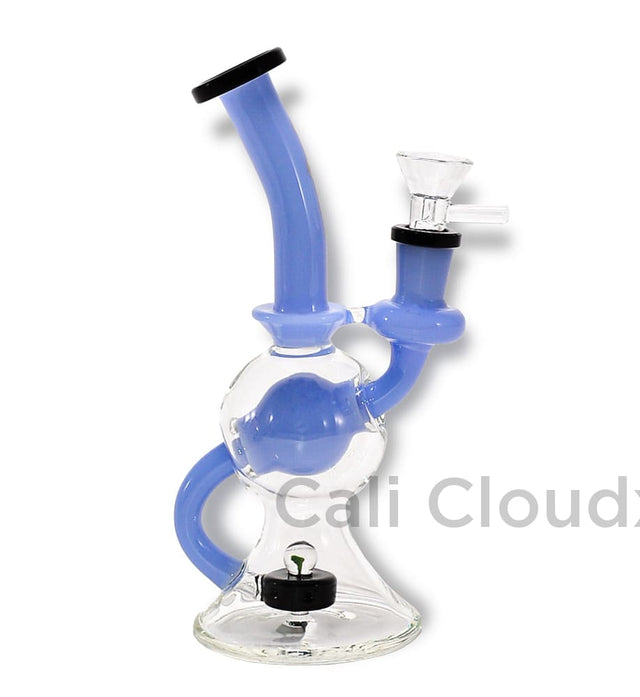Waterpipe
