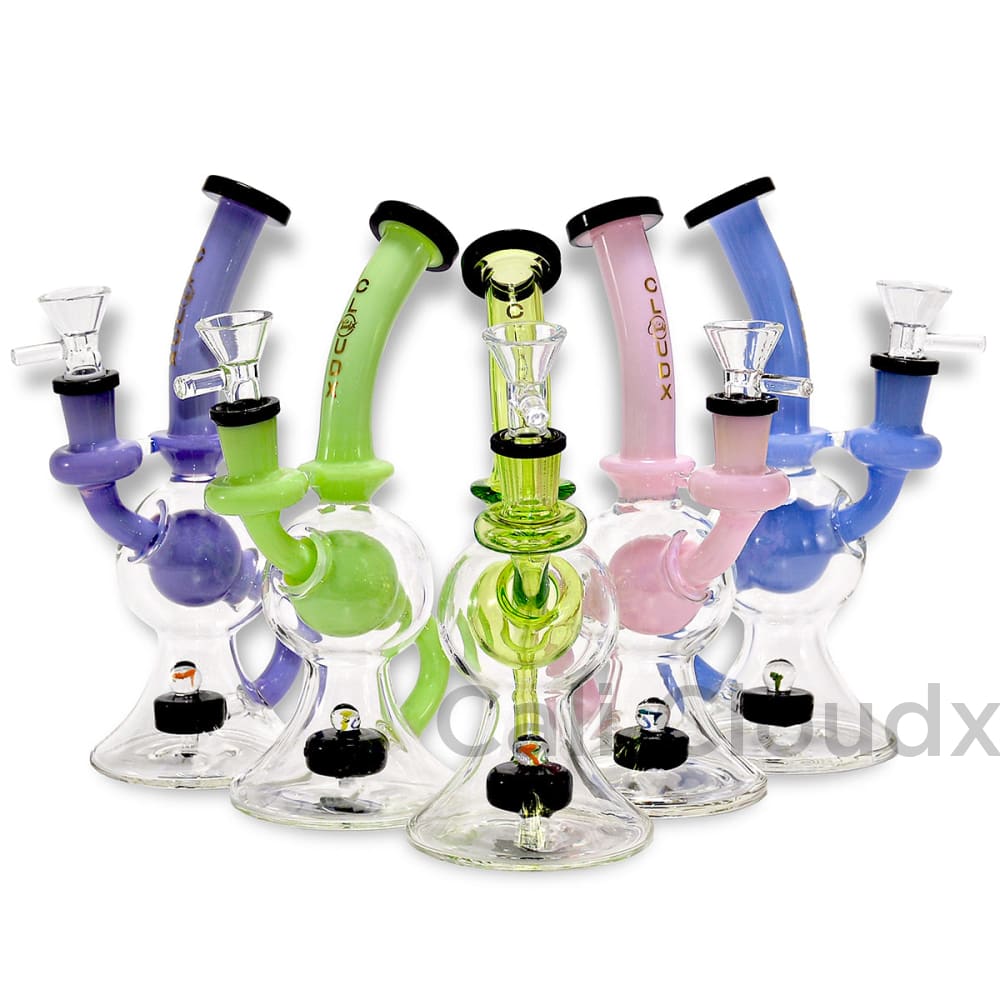 Waterpipe