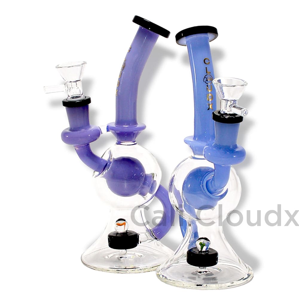 Waterpipe