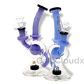 Waterpipe