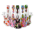 Silicone Waterpipe