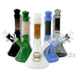 Waterpipe