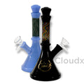 Waterpipe