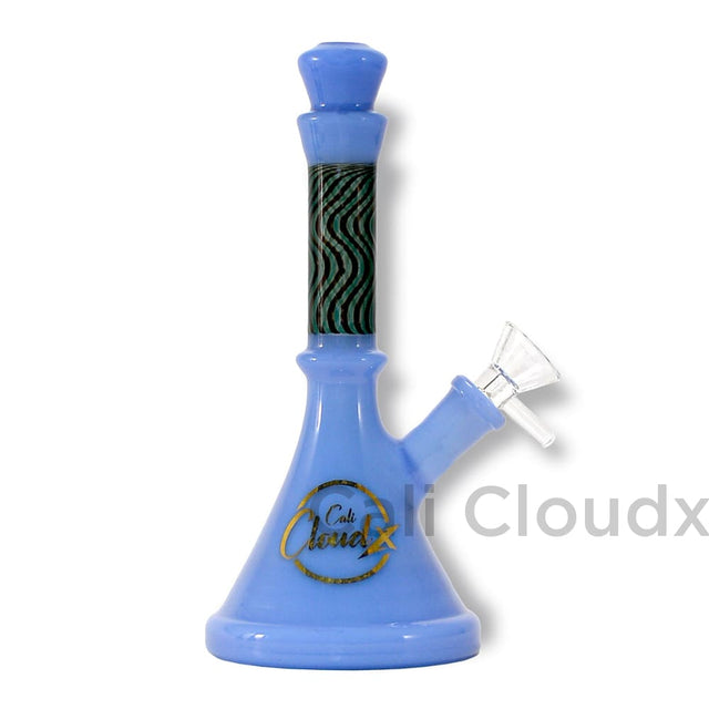 Waterpipe