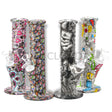 Silicone Waterpipe