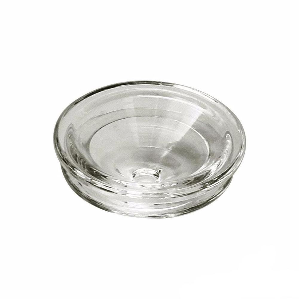 Silicone Replacement Bowl - Cali Cloudx Inc