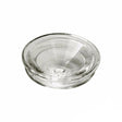 Silicone Replacement Bowl - Cali Cloudx Inc