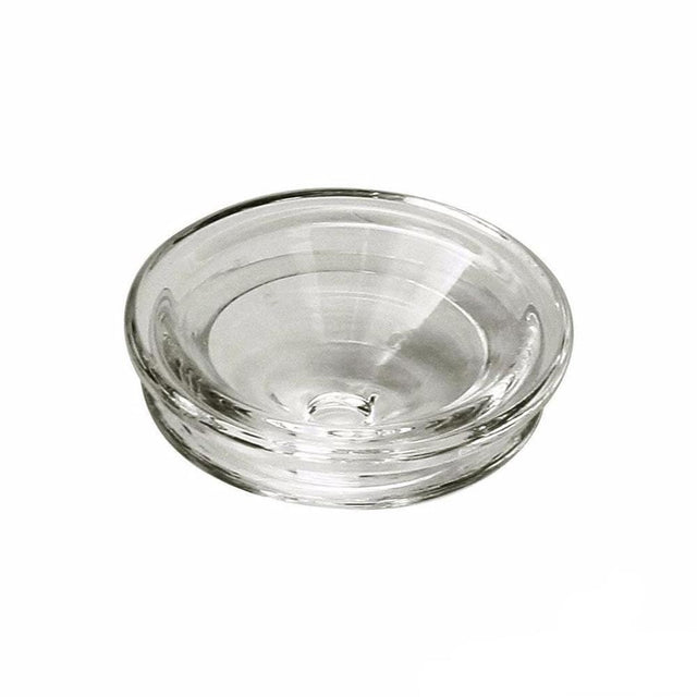 Silicone Replacement Bowl - Cali Cloudx Inc