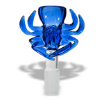 Spider Design Bowl Head 14mm