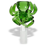 Spider Design Bowl Head 14mm