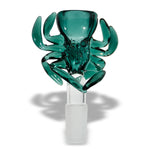 Spider Design Bowl Head 14mm