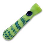 Slime Color Art Chillum
