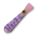 Slime Color Art Chillum