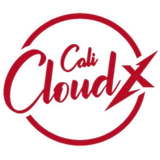 Cali Cloudx 