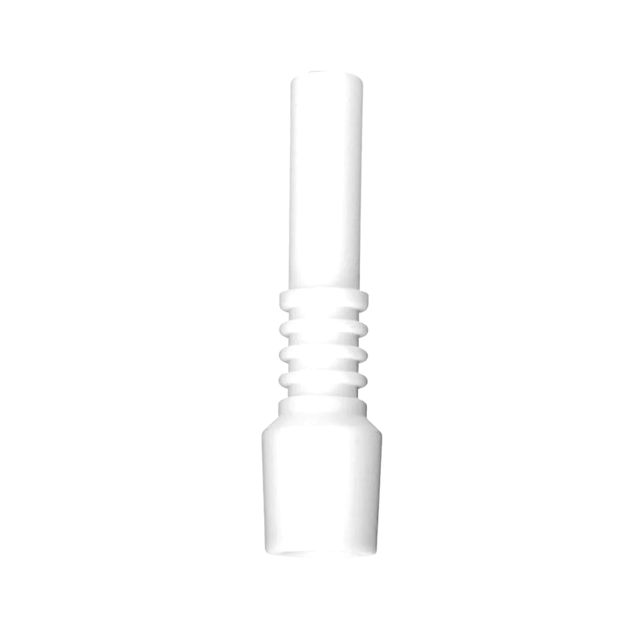 10 Mm Ceramic Nails- 12 Counts