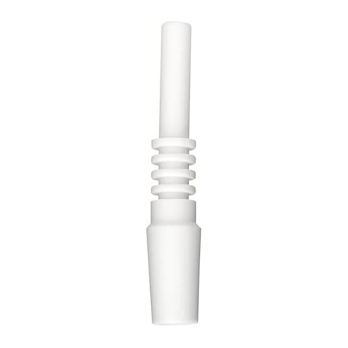 14 Mm Ceramic Nails- 12 Counts