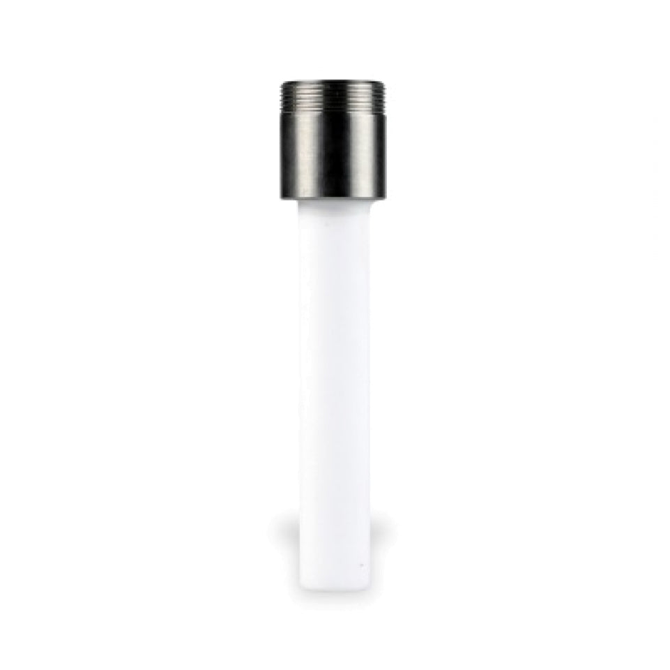 Screw Replacement Nail- Ceramic- 6 Counts