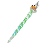 Spiral Cocktail Dabber - 5 Count