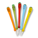 Watermelon Dabber - 5 Count