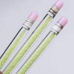Glow in the Dark Pencil Dabber - 5 Count