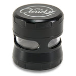 50Mm Cali Cloudx Aluminum And Glass Grinder