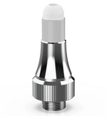 Lookah Seahorse Coil- III ( 3 Pcs )