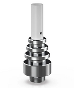 Lookah Seahorse Coil- I ( 5 Pcs )