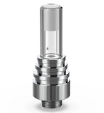 Lookah Seahorse Coil- I ( 5 Pcs )