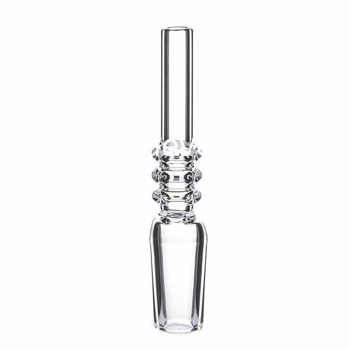 14 mm Quartz Nails - Cali Cloudx Inc