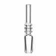 14 mm Quartz Nails - Cali Cloudx Inc