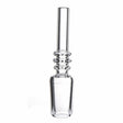 18 mm Quartz Nails - Cali Cloudx Inc