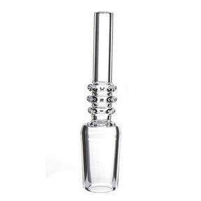 18 mm Quartz Nails - Cali Cloudx Inc