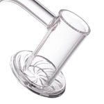 Quartz Terp Slurper Set-Qseries 1