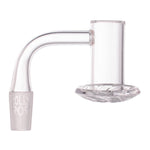Quartz Terp Slurper Set-Qseries 1