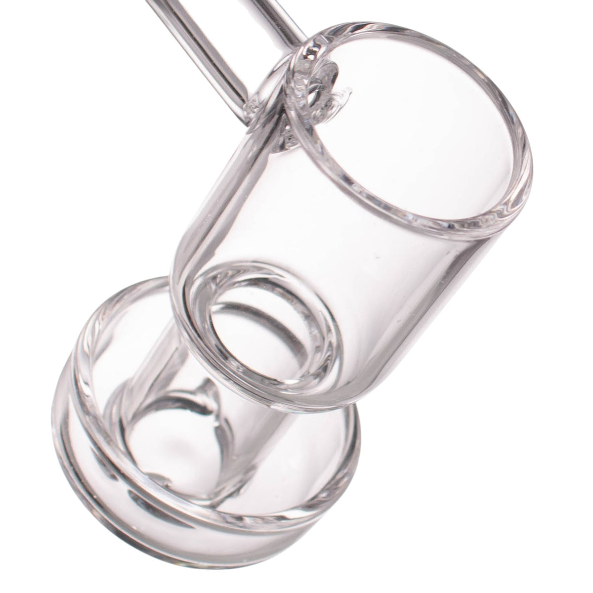 Quartz Terp Slurper Set-Qseries 3