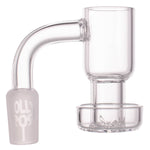 Quartz Terp Slurper Set-Qseries 3