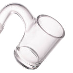 Quartz Terp Slurper Set | Fully Welded |  Qseries 10