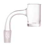 Quartz Terp Slurper Set | Fully Welded |  Qseries 10