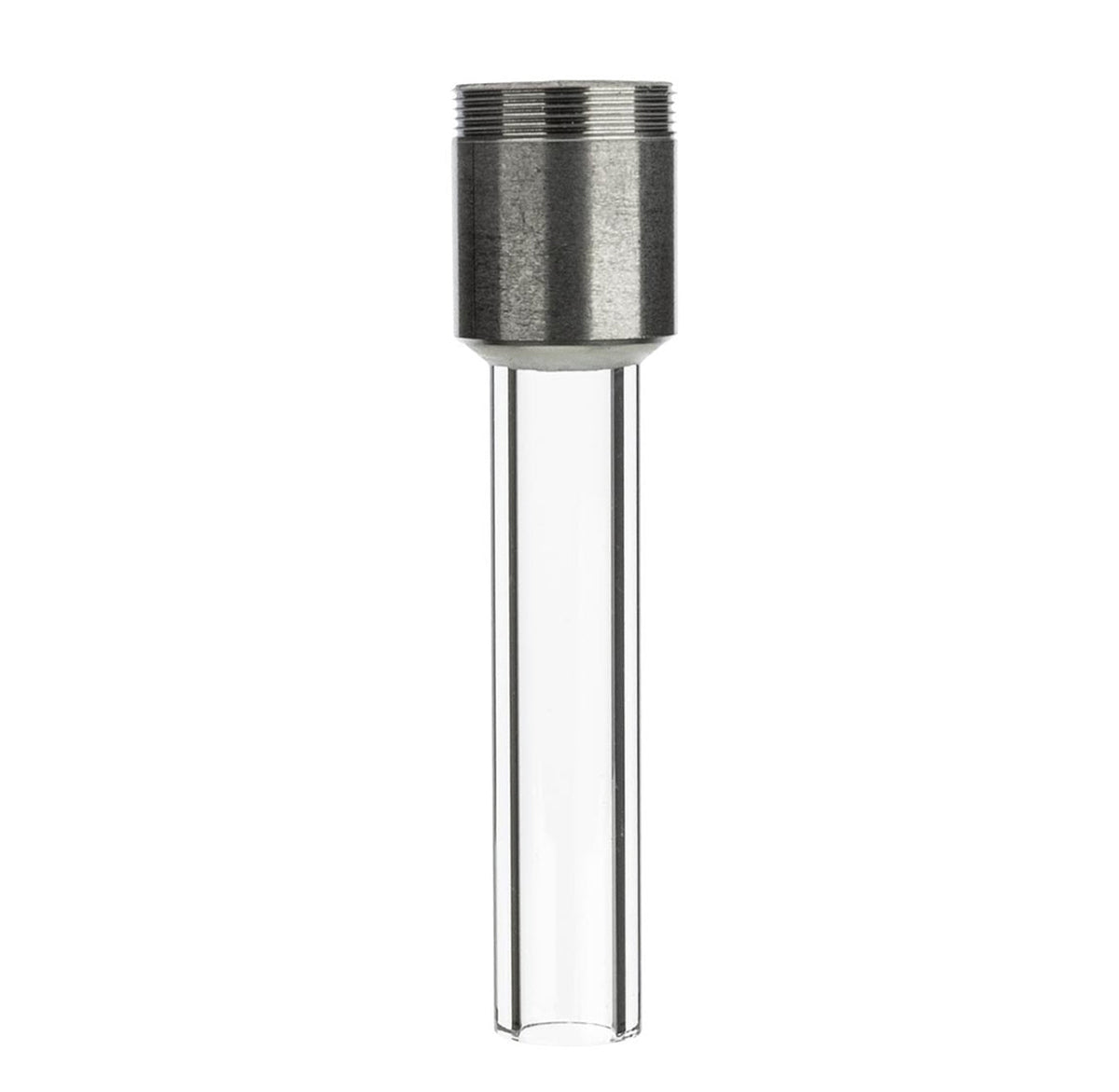 Screw Replacement Nail- Quartz- 6 Counts