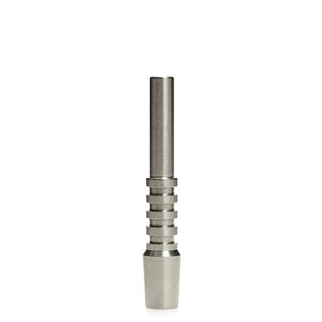 10 mm Titanium Nails - Cali Cloudx Inc