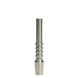 10 mm Titanium Nails - Cali Cloudx Inc