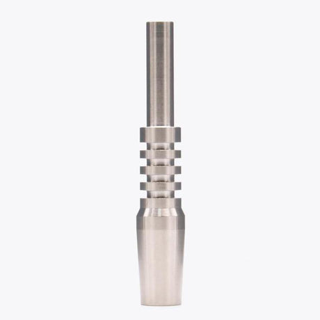 14 mm Titanium Nails - Cali Cloudx Inc