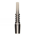 18 mm Titanium Nails - Cali Cloudx Inc