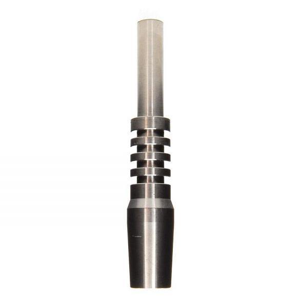 18 mm Titanium Nails - Cali Cloudx Inc
