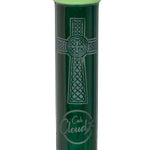 15 Engraved Design 9Mm Base Beaker By Cali Cloudx