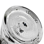 15 Engraved Design 9Mm Base Beaker By Cali Cloudx