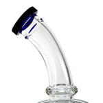 11 Color Ring Shower Head Water Pipe By Cali Cloudx Glass