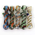 American Color Art Chillum - Cali Cloudx Inc