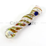 American Color Art Chillum - Cali Cloudx Inc