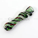 American Color Art Chillum - Cali Cloudx Inc